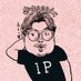 下川猛 | Takeshi Shimokawa| (@shimogon) Twitter profile photo 下川猛 | Takeshi Shimokawa| (@shimogon) Twitter profile photo