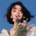 柒柒(3小时内必互fo)💯💯💯💯💯💯 (@zhangyanqin162) Twitter profile photo 柒柒(3小时内必互fo)💯💯💯💯💯💯 (@zhangyanqin162) Twitter profile photo