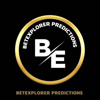 BET EXPWIN🤑 Profile