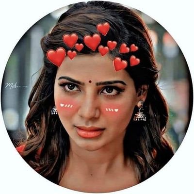 Jeevitha_aff's profile picture. Thalapathy ❤️ Tvk