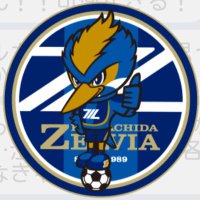 わかさ〜る⚽️ (@wks_8) 's Twitter Profile