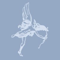 Standard News (@standardnews) 's Twitter Profile Photo Standard News (@standardnews) 's Twitter Profile Photo