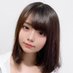 もも🍑 (@momosumomo_gita) Twitter profile photo もも🍑 (@momosumomo_gita) Twitter profile photo
