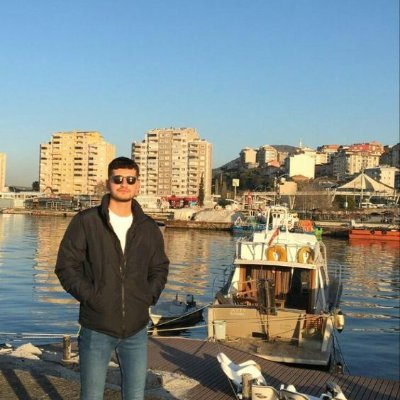 mahmutsakarolu2's profile picture. Rize-Merkez 
Üsküdarlı