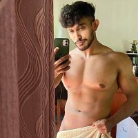 sexy zain (@sexyzain75053) 's Twitter Profile