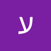 עידן הלמן (@hlmnydn16255) 's Twitter Profile