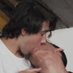 BOYS AND GAY 😶🌫️ (@foots2rue) Twitter profile photo BOYS AND GAY 😶🌫️ (@foots2rue) Twitter profile photo