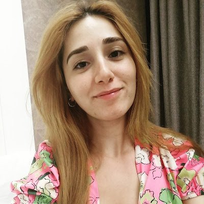 lavantiim's profile picture. 