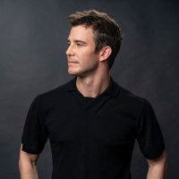 luke thompson gifs (@lukethompsongif) 's Twitter Profile