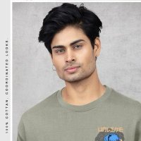 Raghu Raja (@dharmgtl) 's Twitter Profile