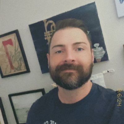 @nickbot69