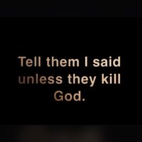 Tips by Saint (@tipsbysaint) 's Twitter Profile