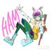 Hamster アスリバ超新星 (@uni_unireality) Twitter profile photo Hamster アスリバ超新星 (@uni_unireality) Twitter profile photo