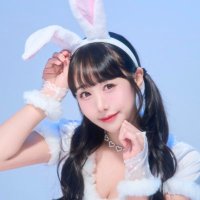 宇佐美りな🐇 (@rina__icup) 's Twitter Profile Photo 宇佐美りな🐇 (@rina__icup) 's Twitter Profile Photo