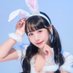 宇佐美りな🐇 (@rina__icup) Twitter profile photo 宇佐美りな🐇 (@rina__icup) Twitter profile photo