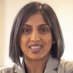 Joshna Mavji (@joshna_mavji) Twitter profile photo Joshna Mavji (@joshna_mavji) Twitter profile photo
