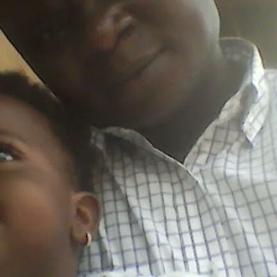 jande_192's profile picture.