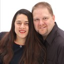 Stephen Clement - @SteveClement01 - Twitter