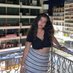celiacreespo🦋 (@celiacreespo) Twitter profile photo celiacreespo🦋 (@celiacreespo) Twitter profile photo