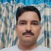 Leeladhar Lamba (@leeladharlamba) Twitter profile photo Leeladhar Lamba (@leeladharlamba) Twitter profile photo