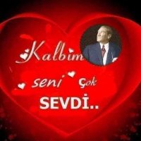 SEVİLMEDEN YAŞANMAZ (@yasar_bey29) 's Twitter Profile Photo SEVİLMEDEN YAŞANMAZ (@yasar_bey29) 's Twitter Profile Photo
