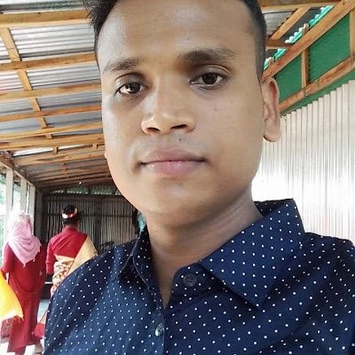 AhmmedYous4993's profile picture. I'm Elon musk best friend thanks visit My Small profile