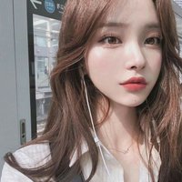 YUKI♥スマホ起業社長 (@qna9zp5wtodkct5) 's Twitter Profile
