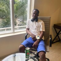 AKUDO EMPIRE (@militarybased3) 's Twitter Profile