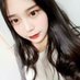 REINA★ビジネスで億り人 (@qhf1injtx2xbsda) Twitter profile photo REINA★ビジネスで億り人 (@qhf1injtx2xbsda) Twitter profile photo