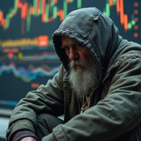 Confucius (@masterkong_zi) 's Twitter Profile