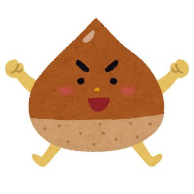 aE74D3ViT0sn9nn's profile picture. あべし
