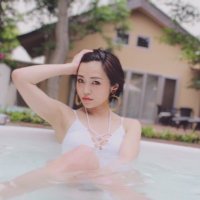 まな ようかわ (@manayoukaw64754) 's Twitter Profile