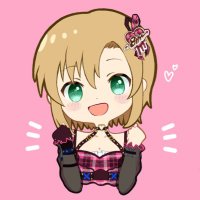 うめこ (@u0u0_20) Twitter profile photo