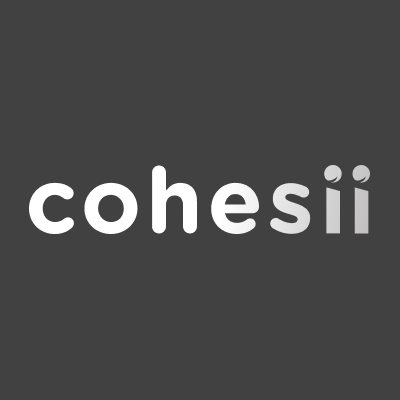 Cohessi is a up and coming marketplace for venue rentals. We have venue space that caters to all your needs.