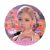 ۟ (@xmoroll) Twitter profile photo ۟ (@xmoroll) Twitter profile photo