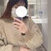 新免佳南子 (@mian_zi69767) Twitter profile photo 新免佳南子 (@mian_zi69767) Twitter profile photo