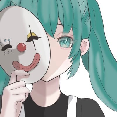 花怜さんのプロフィール画像