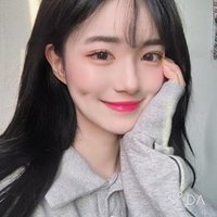 RIRA♡月収百万円 (@rira70325787190) 's Twitter Profile