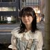 山田杏華 (@kyoka_113_) Twitter profile photo 山田杏華 (@kyoka_113_) Twitter profile photo