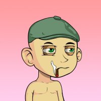 Sanyi Antal🏝️ (@antalsanyi89) 's Twitter Profile