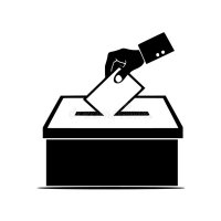 Discussions_politiques (@discussion25323) 's Twitter Profile