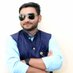 Kalpesh Makwana (@kalpesh38578317) Twitter profile photo Kalpesh Makwana (@kalpesh38578317) Twitter profile photo