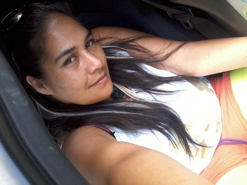 PiTtYgUrL11's profile picture. I am a full time mum of 5 very energetic beautiful babies, they are my world, I love all my whanau near and far much love to you all mwahh xxx