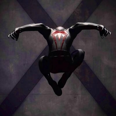 alfred1921555's profile picture. 