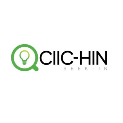 Ciichin_SeekIn's profile picture. Public health research organization in Rwanda, focused on developing evidence-based information to improve health outcomes.