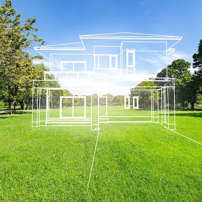 lodhaplot's profile picture. Abhinandan Lodha Plots Khopoli offers a range of world-class amenities that will elevate your living experience.