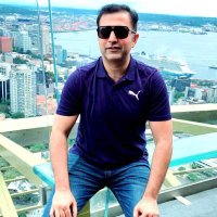 Abuzar Salman Niazi (@salmankniazi1) 's Twitter Profile Photo Abuzar Salman Niazi (@salmankniazi1) 's Twitter Profile Photo