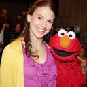 Sutton Foster Fan - @Sutton_Fan - Twitter