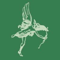 Standard Sport (@standardsport) 's Twitter Profile Photo Standard Sport (@standardsport) 's Twitter Profile Photo