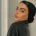 Mimi (@callmemiame) Twitter profile photo Mimi (@callmemiame) Twitter profile photo